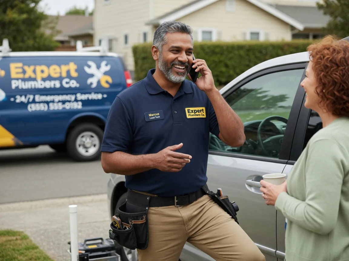 Drain Cleaning Cresco, IA FAQs