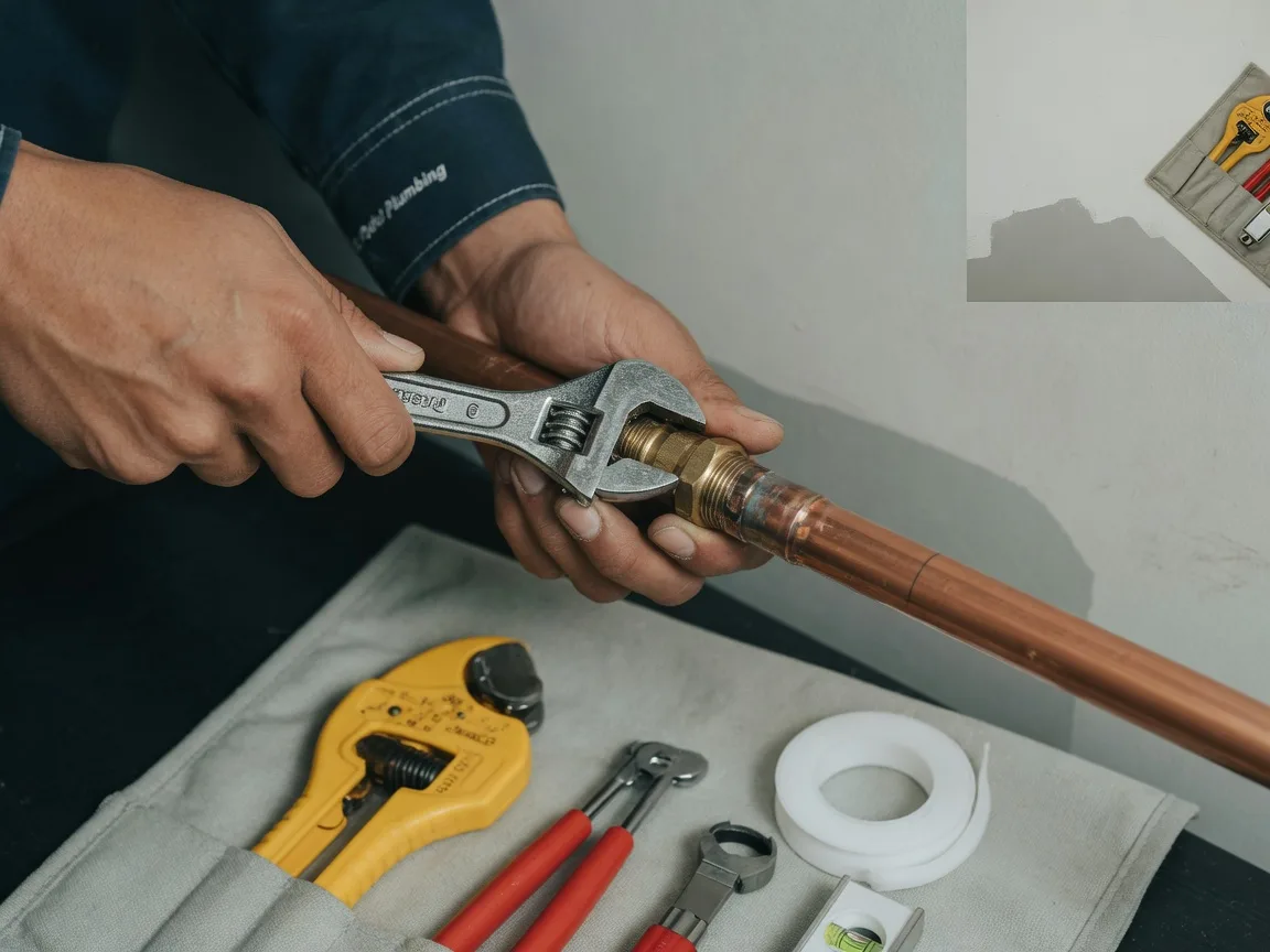 Why choose Drain Cleaning in Cresco, IA